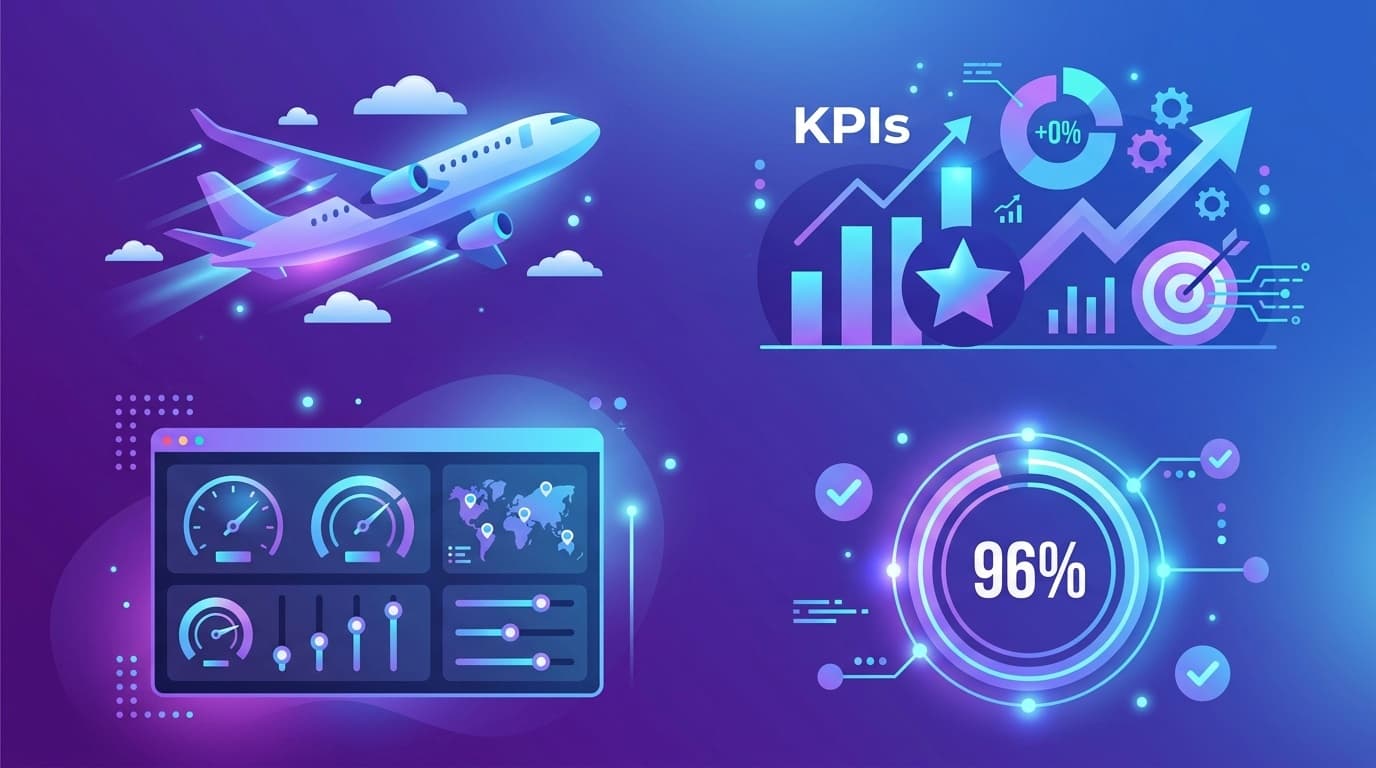 Airline Passenger Satisfaction Prediction
